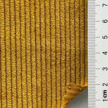 16 Yellow