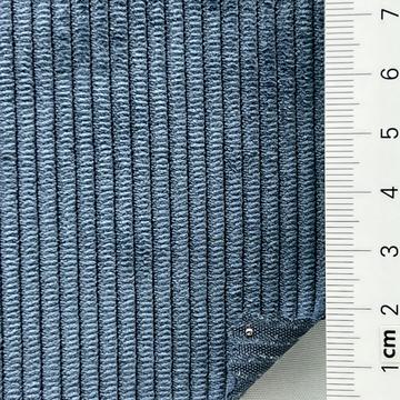 19 Blue