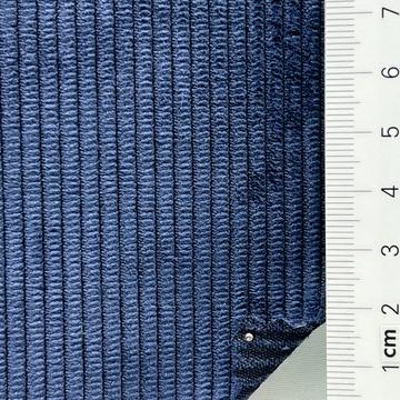 20 Navy
