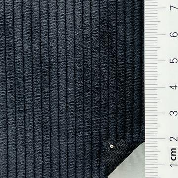 25 Black