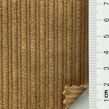 Polyester Corduroy