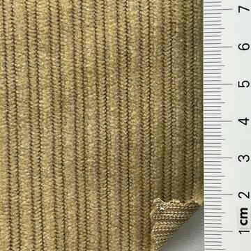 2 Beige