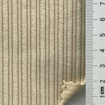 4 Beige