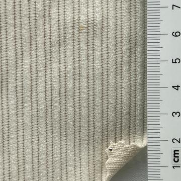 5 Ivory
