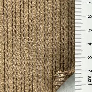 8 Beige