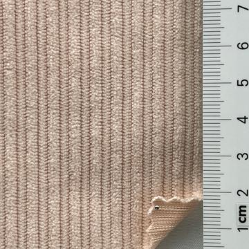 12 Pale Orange