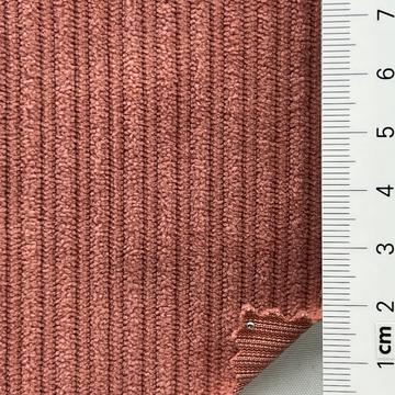 14 Dusty Pink