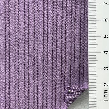 15 Purple