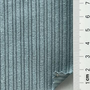 16 Pale Blue