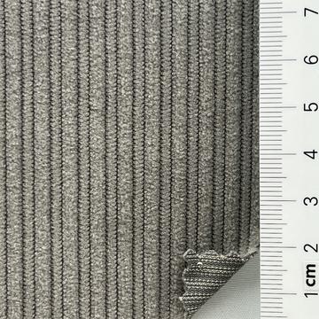 18 Gray