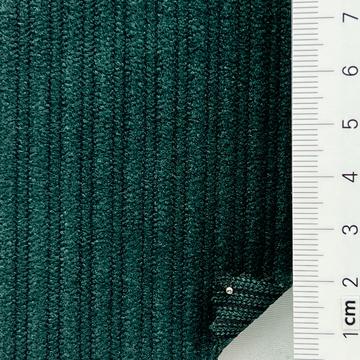 20 Deep Green