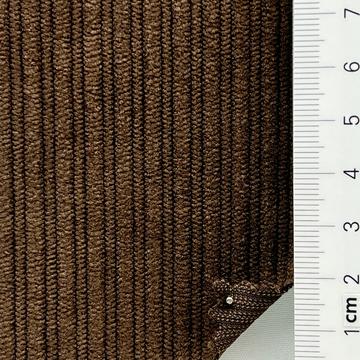 23 Brown