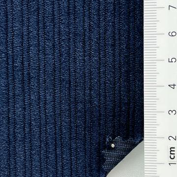 25 Navy