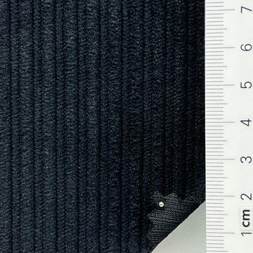 26 Black