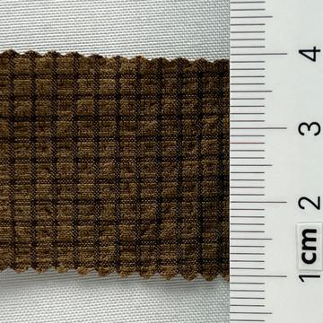 3 Brown