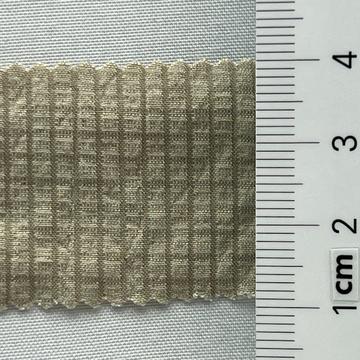 4 Beige