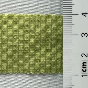 5 Pale Green