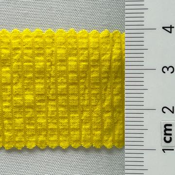 6 Yellow