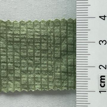 7 Green