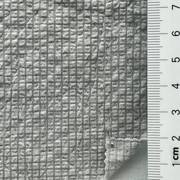 8 Gray