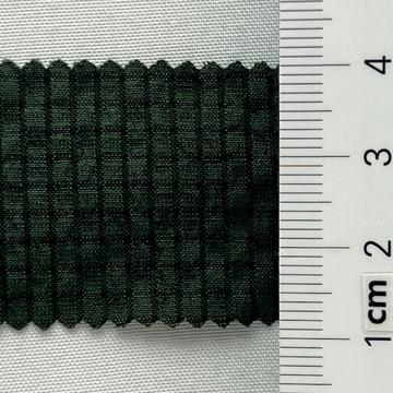 9 Deep Green