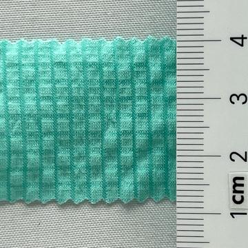 10 Turquoise