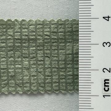 11 Pale Green