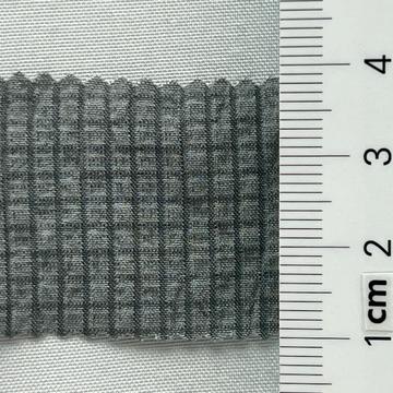 12 Gray