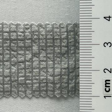 13 Gray