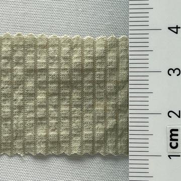 14 Beige