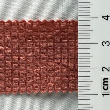 16 Pale Orange
