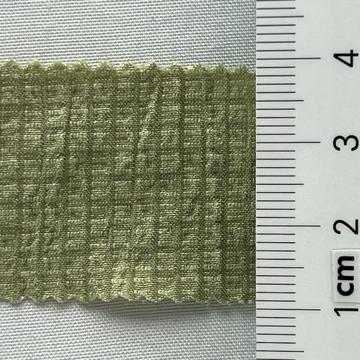 17 Pale Green