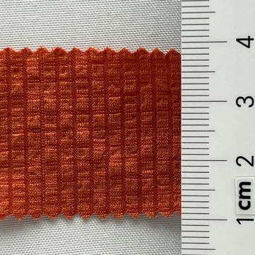 18 Orange