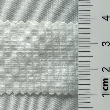 19 White
