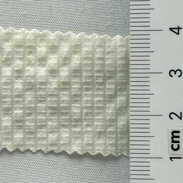 20 Ivory
