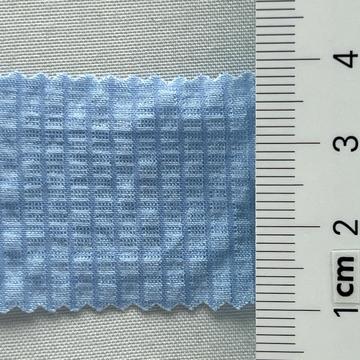 21 Pale Blue