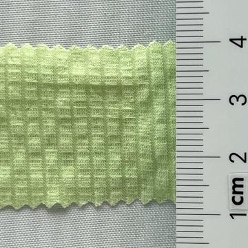 22 Pale Green