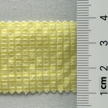 23 Yellow