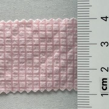 24 Pale Pink