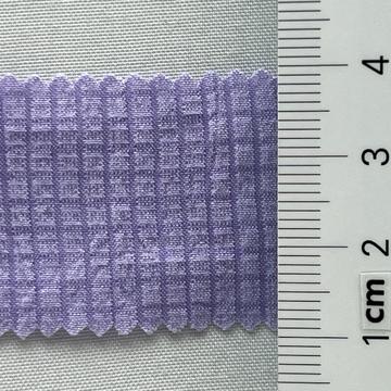 25 Lavender
