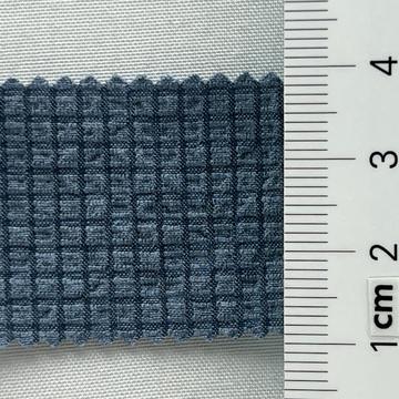 26 Blue