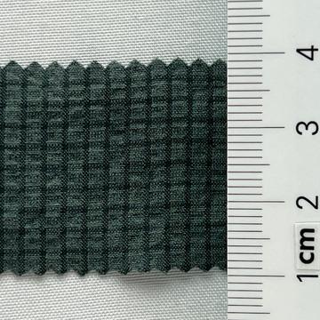 27 Deep Green