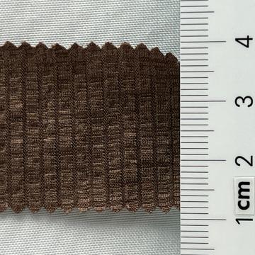 28 Brown