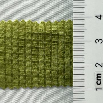 31 Pale Green