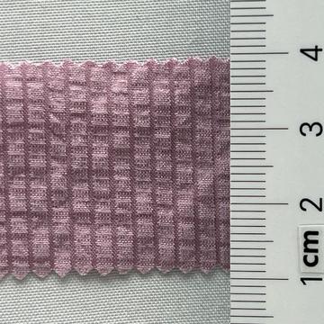 32 Pink