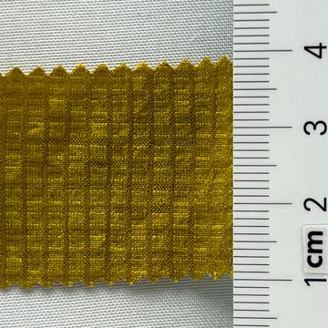 33 Yellow