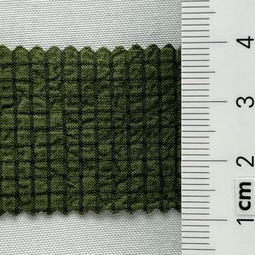 34 Green