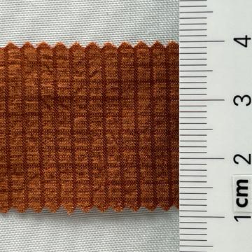 35 Orange