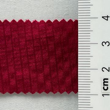 36 Red