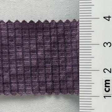 37 Lavender
